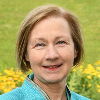  Birgit Tegetmeyer