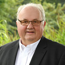  Günter Kendzierski