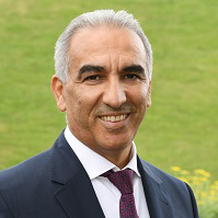 Ibrahim Savci