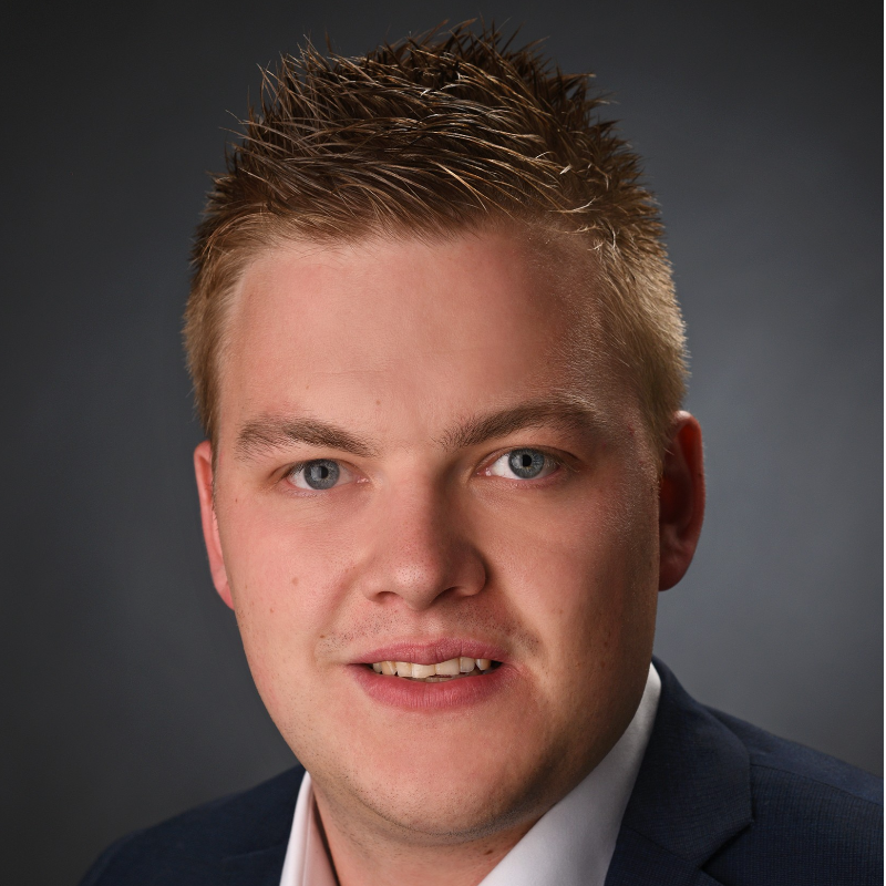  Conrad Cantzen